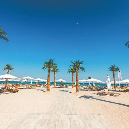 White Tower 806 Διαμέρισμα Mamaia